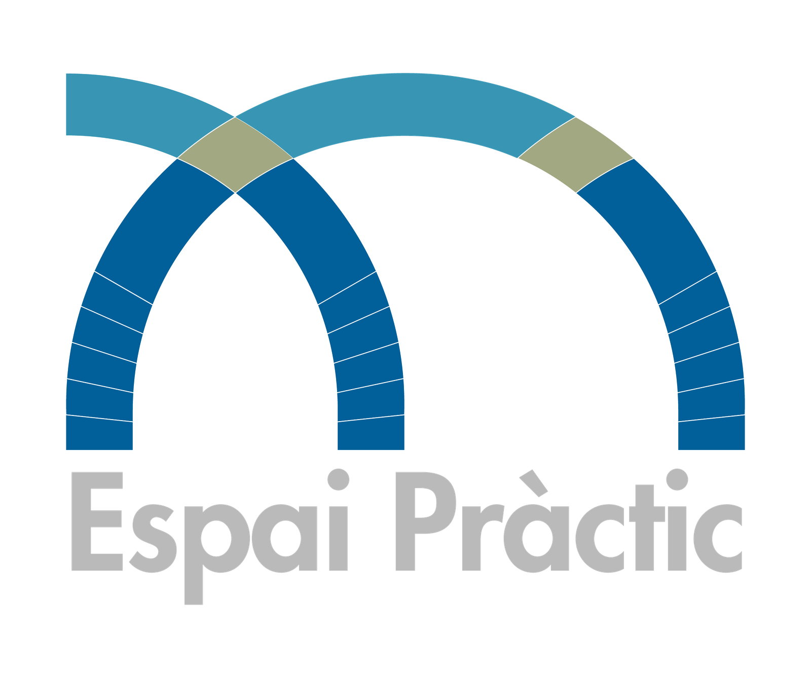 Espai Pràctic